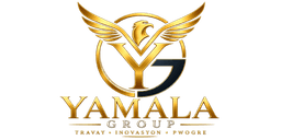 YAMALA GROUP