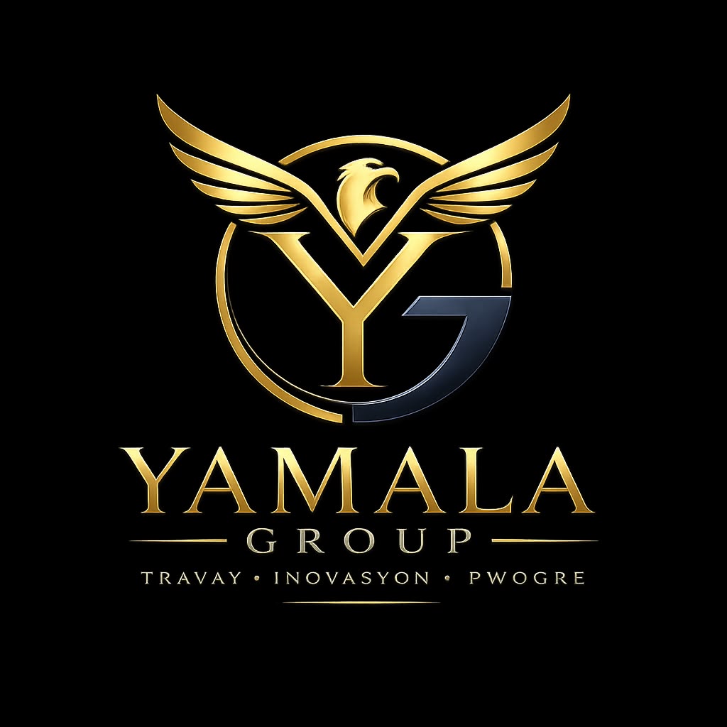 YAMALA GROUP